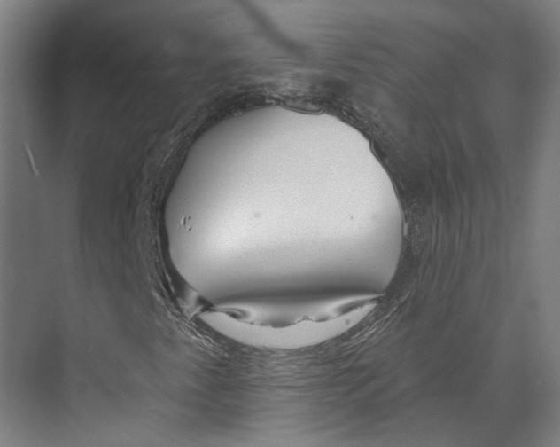 X0000073521345200608281722