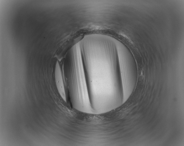 X0000073521348200608281722