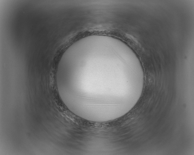 X0000073521350200608281722