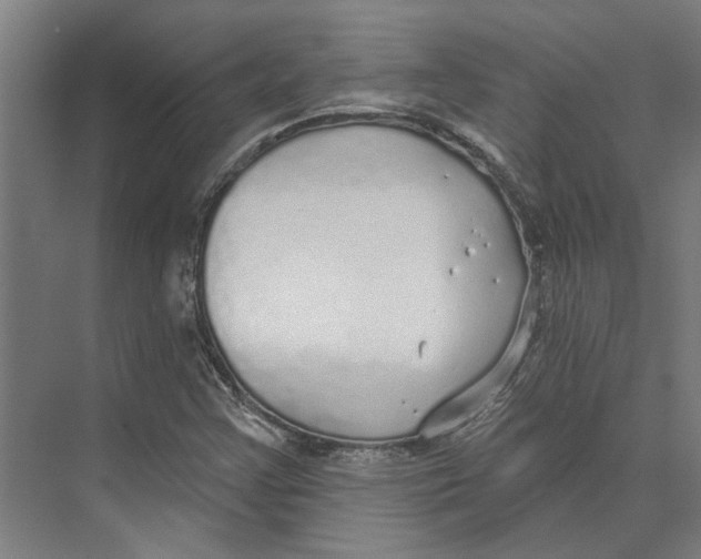 X0000073521355200608281722