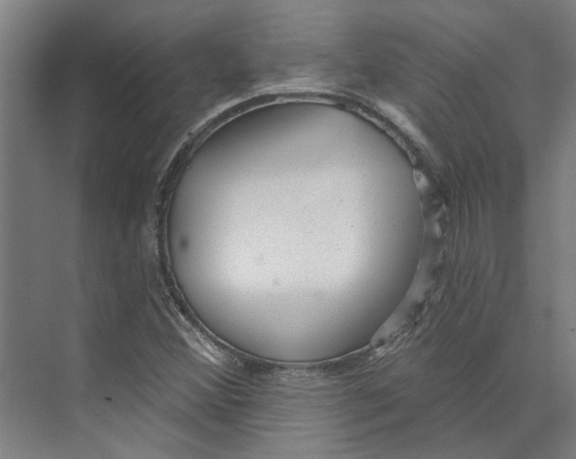 X0000073521356200608281722