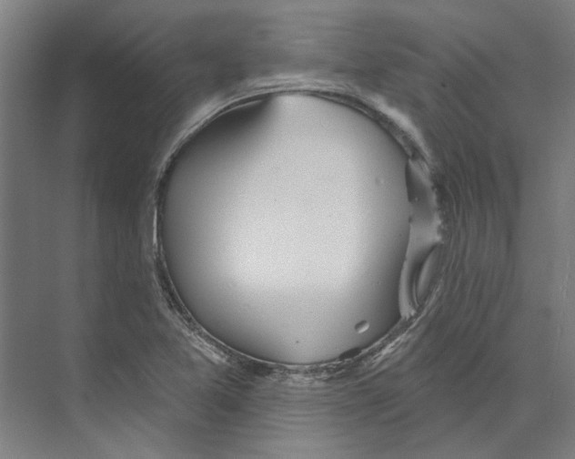 X0000073521365200608281722