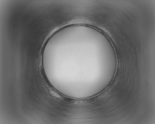 X0000073521366200608281722