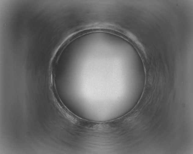 X0000073521368200608281722