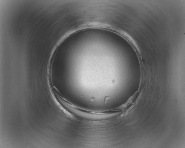 X0000073521381200608281722