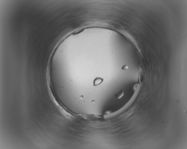 X0000073521391200608281722