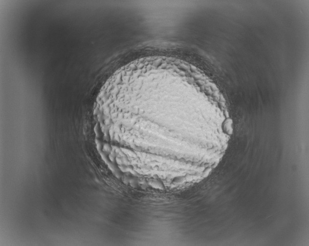 X0000073521397200608281721