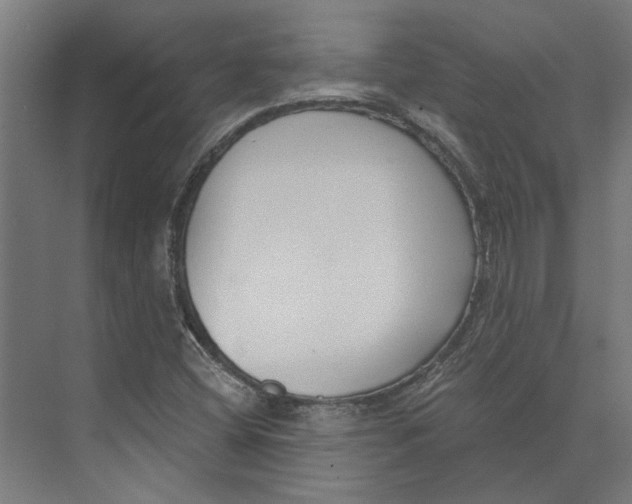 X0000073521404200608281721