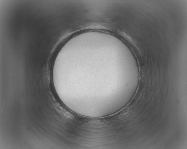 X0000073521408200608281721