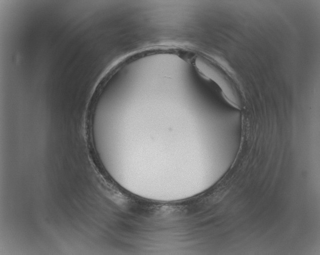 X0000073521412200608281721