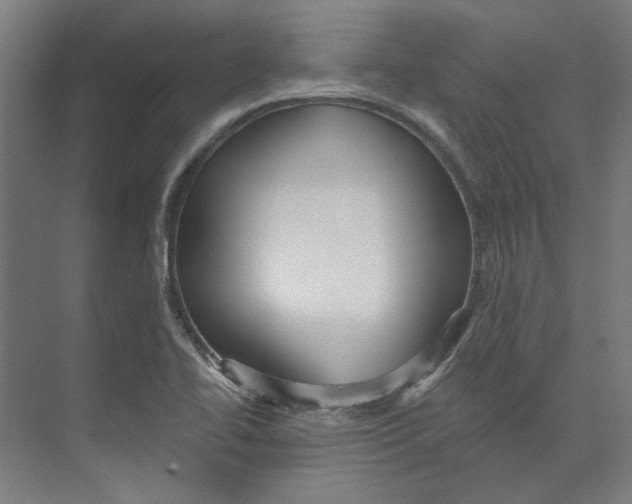 X0000073521414200608281721