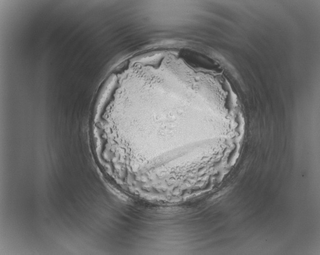 X0000073521425200608281721