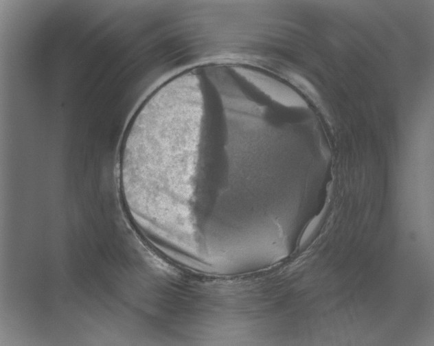 X0000073521428200608281721