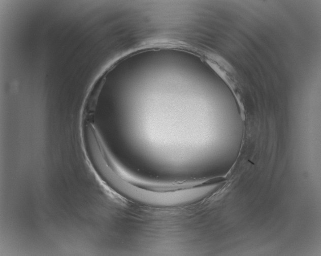 X0000073521430200608281721