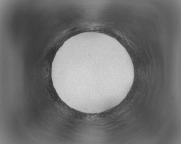 X0000073521447200608281721