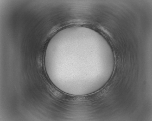 X0000073521451200608281721