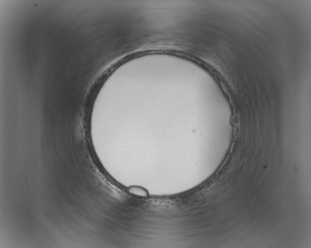 X0000073521452200608281721