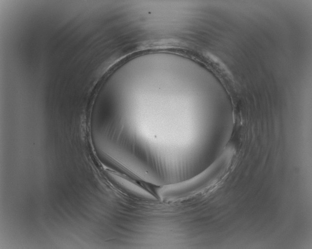 X0000073521457200608281721