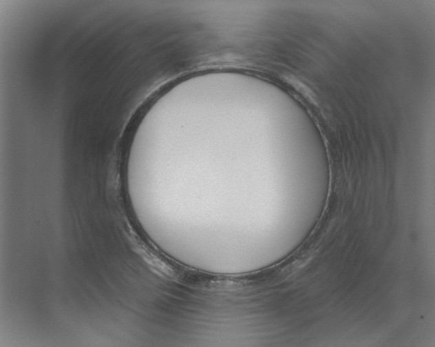 X0000073521458200608281720