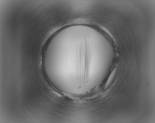 X0000073521461200608281720