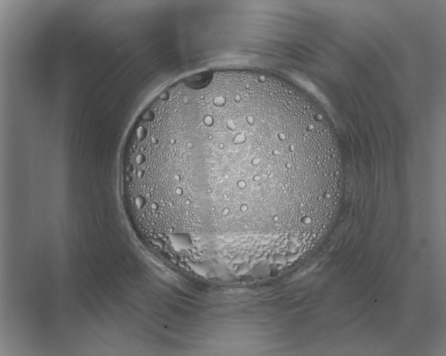 X0000073521467200608281720