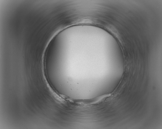 X0000073521475200608281720