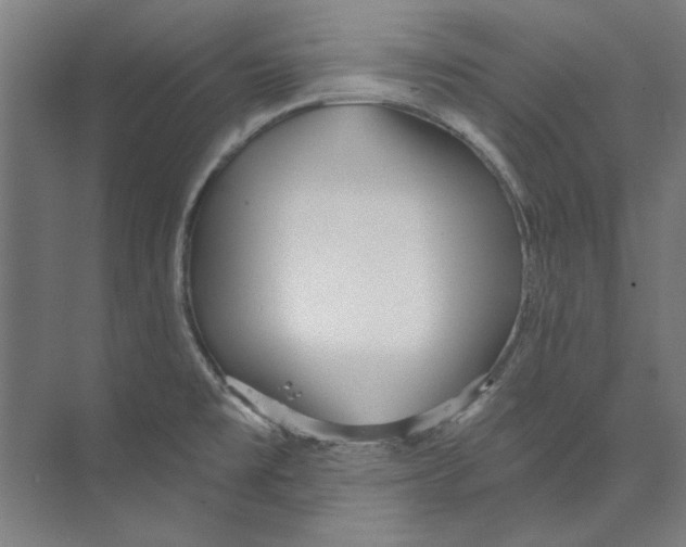 X0000073521477200608281720