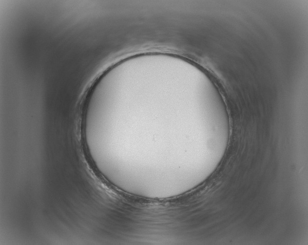 X0000073521504200608281719