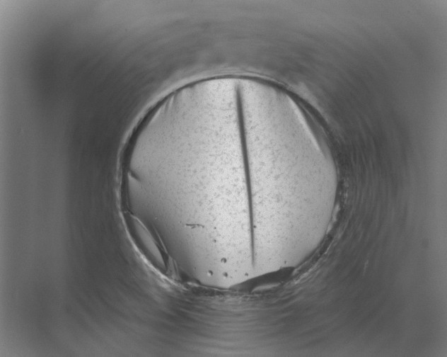 X0000073521508200608281719