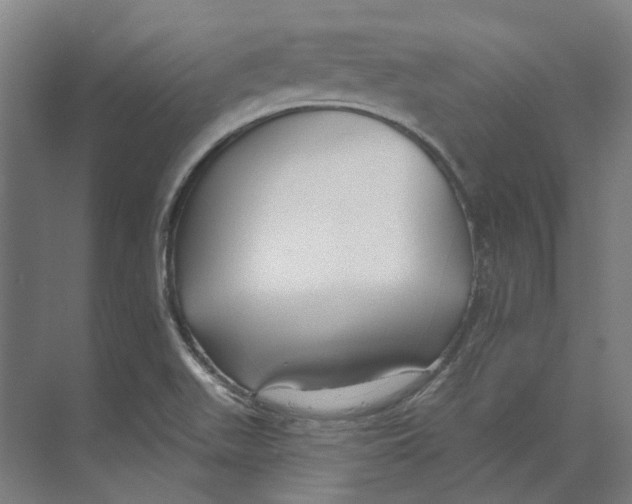 X0000073521511200608281720