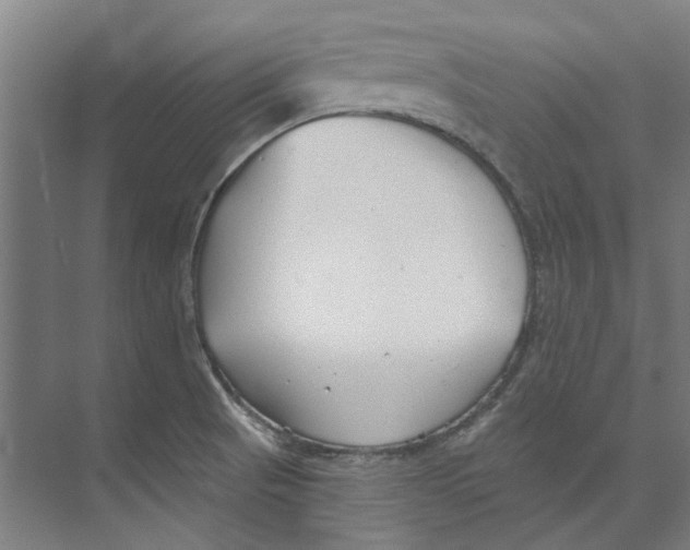 X0000073521521200608281720