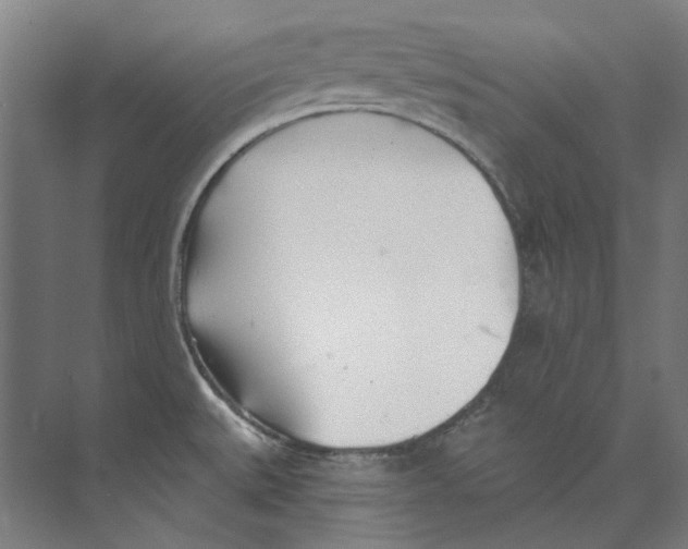 X0000073521527200608281720