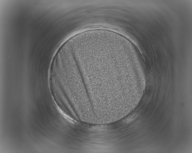 X0000073521535200608281720