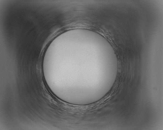 X0000073530004200607311027