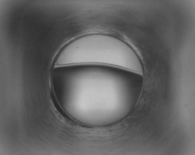 X0000073530011200607311027