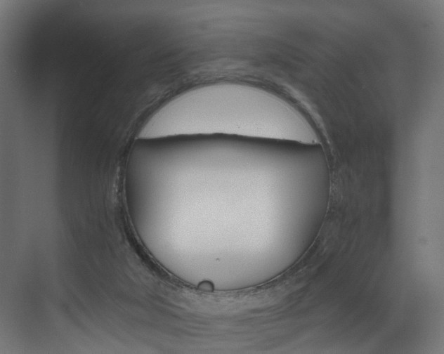 X0000073530018200607311027