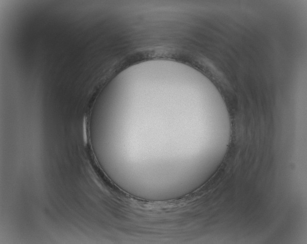 X0000073530022200607311027
