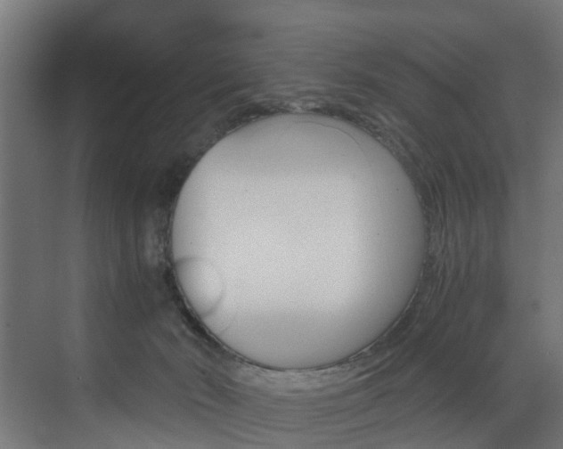 X0000073530030200607311027
