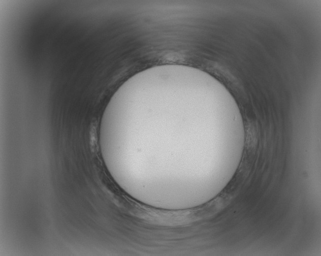 X0000073530032200607311027