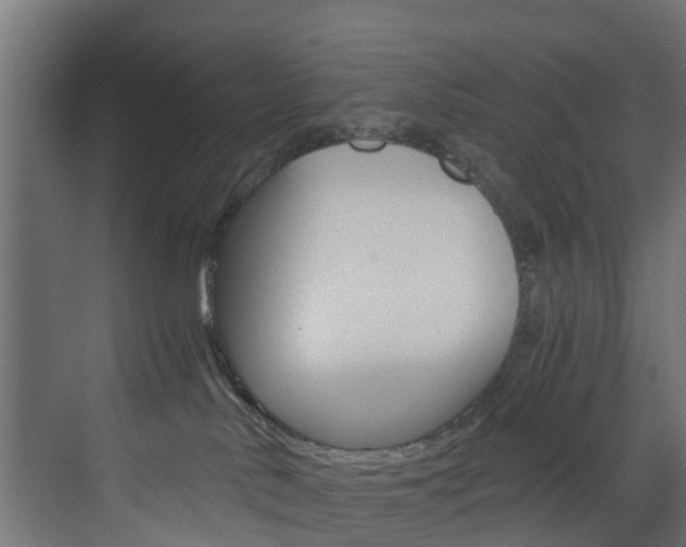 X0000073530042200607311027