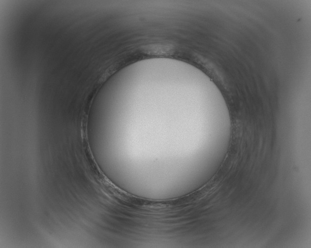 X0000073530069200607311026