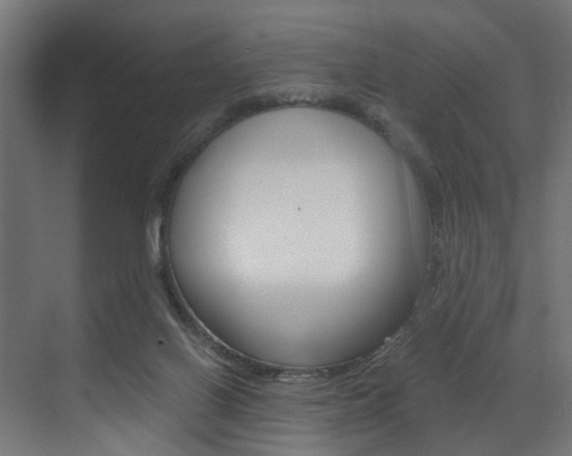 X0000073530070200607311026