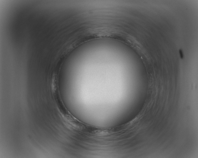 X0000073530074200607311026