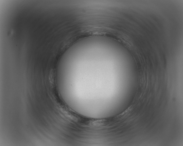X0000073530078200607311026