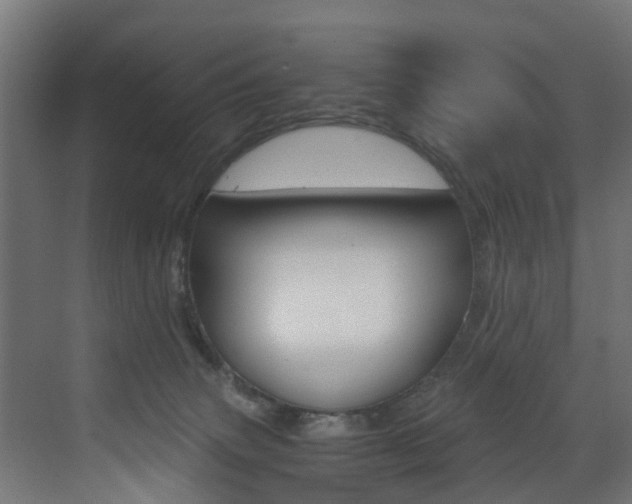 X0000073530083200607311026