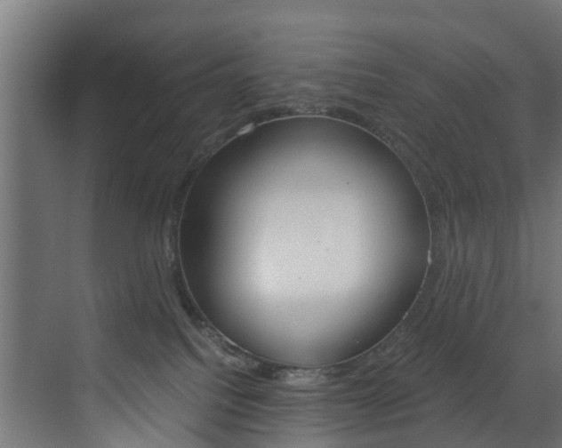 X0000073530088200607311026