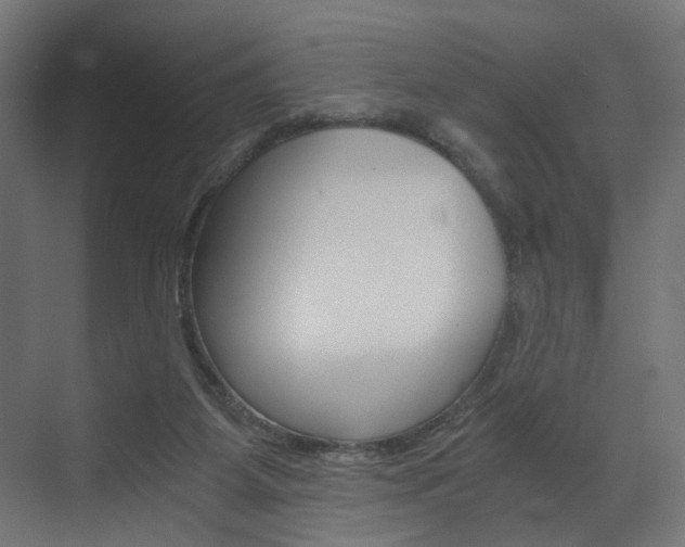X0000073530115200607311025