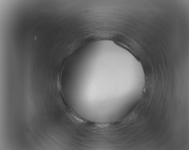 X0000073530143200607311025