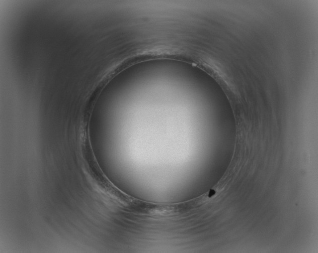 X0000073530164200607311024