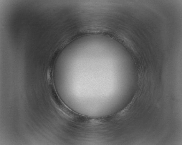 X0000073530166200607311024